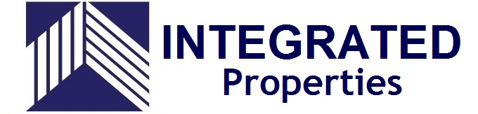 Property Management in Winnetka